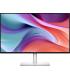 MONITOR DELL PLUS 27 MONITOR - S2725HSM