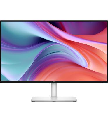 MONITOR DELL PLUS 27 MONITOR - S2725HSM