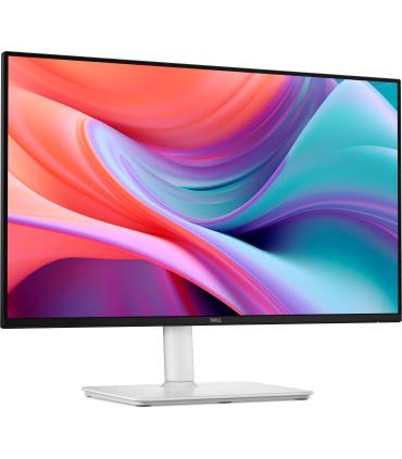 MONITOR DELL PLUS 27 MONITOR - S2725HSM