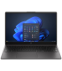 Porttil HP 255R G10 C38KFAT Ryzen 5 7535U/ 8GB/ 512GB SSD/ 15.6\'/ Win11