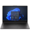 Porttil HP 255R G10 C38KFAT Ryzen 5 7535U/ 8GB/ 512GB SSD/ 15.6'/ Win11