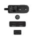 Duplicador HDMI Nanocable 10.25.3502  HDMI Macho - 2x HDMI Hembra