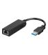 D-Link DUB-1312 Adaptador USB 3.0 Ethernet Gigabit