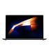 Porttil Samsung Galaxy Book4 Intel Core I5-1335U  16GB  512GB SSD  15.6'  Win11