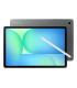 Samsung Galaxy Tab S10 FE 12Gb 256Gb Gris