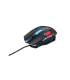RATON ACER NITRO MOUSE II NMW200 BLACK (GP.MCE11.039)
