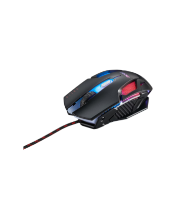 RATON ACER NITRO MOUSE II NMW200 BLACK (GP.MCE11.039)