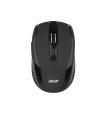 Acer MX202 Ratn Universal Ambidextro RF Inalmbrico Ptico 1000 DPI