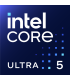 Intel Core Ultra 5 245KF procesador 24 MB Smart Cache