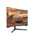 (DHI-LM24-E230C-A5-V2) DAHUA MONITOR GAMING CURVO 24" FHD ELED   1920*1080   300CD M2   165HZ   H178 V178   WIDE COLOR GAMUT   