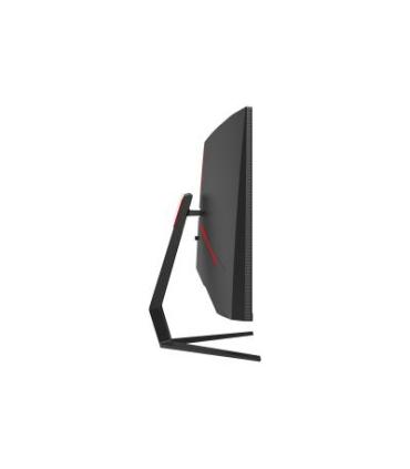 (DHI-LM32-E230C-A5) DAHUA MONITOR GAMING CURVO 31.5" FHD ELED   1920*1080   300CD M2   165HZ   H178 V178   WIDE COLOR GAMUT   H