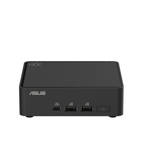 ASUS NUC RNUC15CRKU5063C2 28W (U5 225H) DDR5 5600 8G 2PCIE 512G G4 SSDFULL SYSTEM (L10)