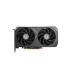 Zotac GAMING GeForce RTX 5060 Twin Edge NVIDIA 8 GB GDDR7