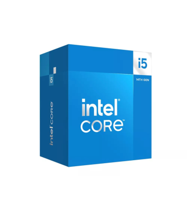 CPU INTEL I5 14400 LGA1700 BOX