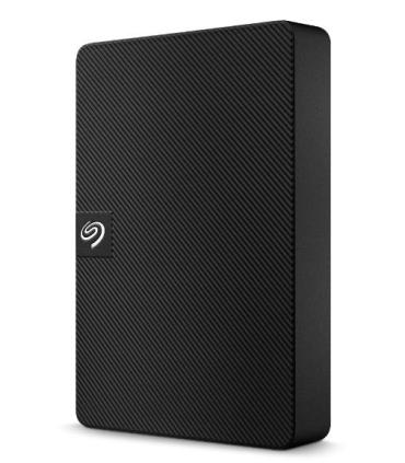 Disco Externo Seagate Expansion 1TB  2.5'  USB 3.0