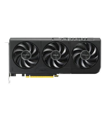 ASUS Prime -RTX5060-O8G NVIDIA GeForce RTX 5060 8 GB GDDR7
