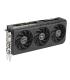 ASUS Prime -RTX5060-O8G NVIDIA GeForce RTX 5060 8 GB GDDR7