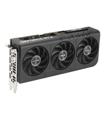 ASUS Prime -RTX5060-O8G NVIDIA GeForce RTX 5060 8 GB GDDR7