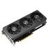 ASUS Prime -RTX5060-O8G NVIDIA GeForce RTX 5060 8 GB GDDR7