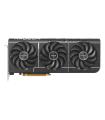 ASUS Prime -RX9070XT-O16G AMD Radeon RX 9070 XT 16 GB GDDR6