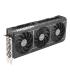 ASUS Prime -RX9070XT-O16G AMD Radeon RX 9070 XT 16 GB GDDR6