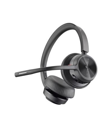 AURICULAR POLY VOY 4320-M -M H