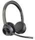 AURICULAR POLY VOY 4320 USB-A