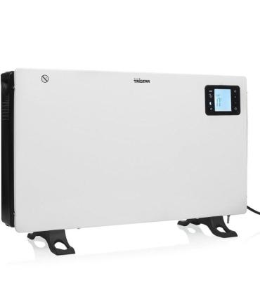 Convector Tristar KA-5819/ 3 niveles de potencia/ 750-1250-2000W