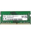 Memoria RAM SK Hynix 8GB/ DDR4/ 3200MHz/ SODIMM