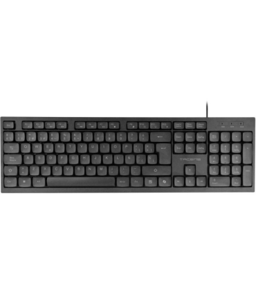 Teclado Anima AK02ES