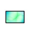 Tablet Samsung Galaxy Tab A11+ 11'/ 6GB/ 128GB/ Octacore/ 5G/ Plata