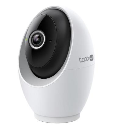 HOME SECURITY WIFI CAMERA TP-LINK TAPO C260