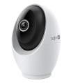 HOME SECURITY WIFI CAMERA TP-LINK TAPO C260