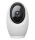 HOME SECURITY WIFI CAMERA TP-LINK TAPO C260