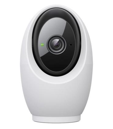 HOME SECURITY WIFI CAMERA TP-LINK TAPO C260