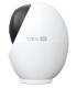 HOME SECURITY WIFI CAMERA TP-LINK TAPO C260