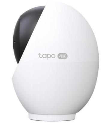 HOME SECURITY WIFI CAMERA TP-LINK TAPO C260