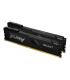 Memoria RAM Kingston FURY Beast 2 X 16GB  DDR4  3200MHz  1.35V  CL16  DIMM