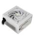 Fuente De Alimentacin Mars Gaming MPB550SI  550W  Ventilador 12cm  80 Plus Bronze