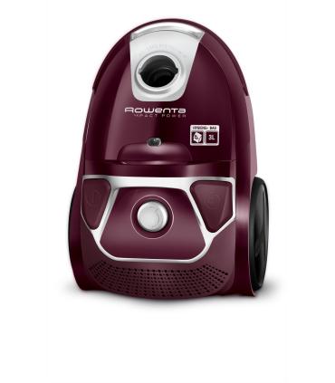 Aspirador De Trineo Rowenta Compact Power RO3969EA  900W