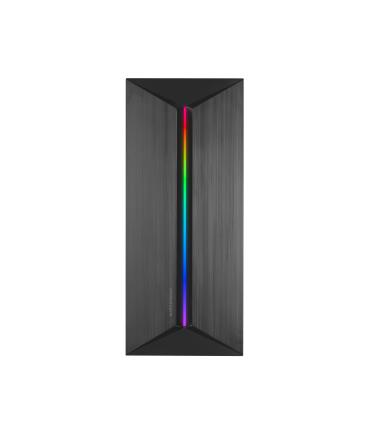 Caja Gaming Semitorre Mars Gaming MC-BLAZE