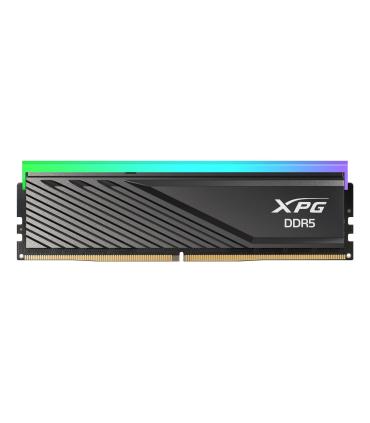 ADATA XPG Lancer Blade DDR5 6000 32G CL30 RGB BLAC