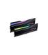 G.Skill Trident Z5 Neo RGB F5-6000J3636F16GX2-TZ5NR mdulo de memoria 32 GB 2 x 16 GB DDR5 288-pin DIMM