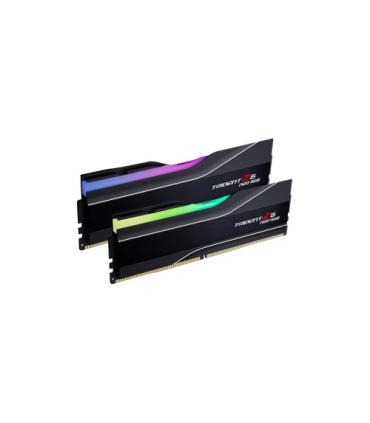 G.Skill Trident Z5 Neo RGB F5-6000J3636F16GX2-TZ5NR mdulo de memoria 32 GB 2 x 16 GB DDR5 288-pin DIMM