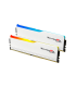 G.Skill Ripjaws M5 RGB F5-6000J3636F16GX2-RM5NRW mdulo de memoria 32 GB 2 x 16 GB DDR5 288-pin DIMM