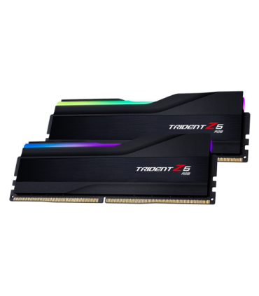 G.Skill Trident F5-6000J3636F16GX2-TZ5RK mdulo de memoria 32 GB 2 x 16 GB DDR5 288-pin DIMM