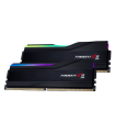 G.Skill Trident F5-6000J3636F16GX2-TZ5RK Mdulo De Memoria 32 GB 2 X 16 GB DDR5 288-pin DIMM