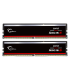 G.Skill Aegis F5-6000J3636F16GX2-IS mdulo de memoria 32 GB 2 x 16 GB DDR5 288-pin DIMM