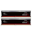 G.Skill Aegis F5-6000J3636F16GX2-IS Mdulo De Memoria 32 GB 2 X 16 GB DDR5 288-pin DIMM