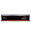 G.Skill Aegis F5-6000J3636F16GX1-IS Mdulo De Memoria 16 GB 1 X 16 GB DDR5 288-pin DIMM